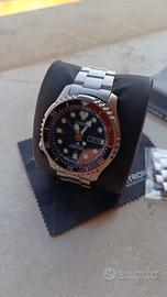 Orologio Citizen NY0086-83L Promaster automatico p