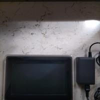 Cornice foto digitale Samsung SPF-87H