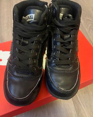Scarpe bambino