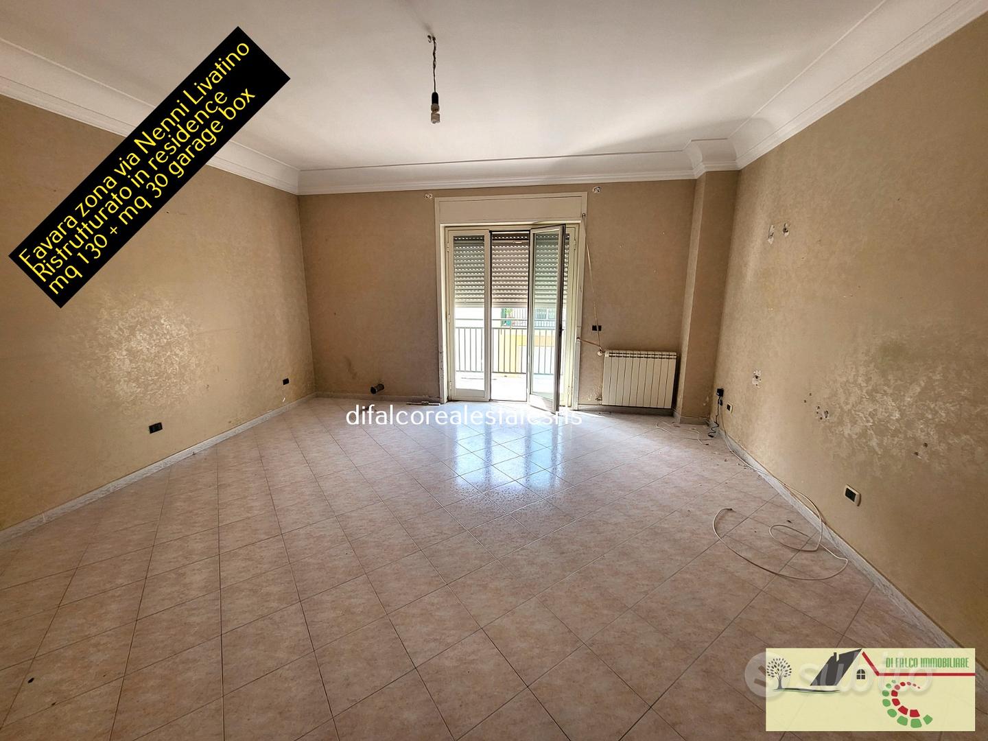 Appartamento – AG - Vista 5