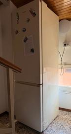 Frigorifero Samsung 390litri