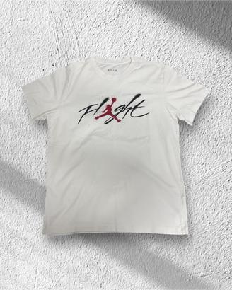 Maglia jordan