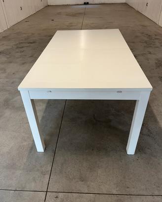 Tavola Allungabile Ikea