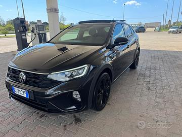 Volkswagen Taigo 2024☎️3270514824☎️