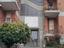 Immagine 9
