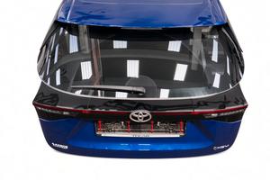 Portellone posteriore Yaris Cross 2021