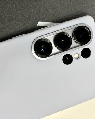 Galaxy S25 Ultra 256 Italia 3 mesi