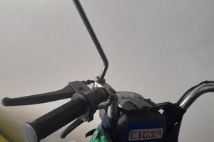 Vendita Ciao Piaggio