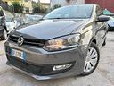 volkswagen-polo-1-6-tdi-90cv-magnifiche-condizioni