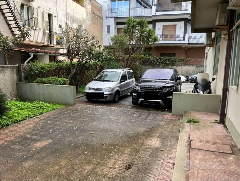 Immobile in asta di 247 m² a Milazzo - Vista 4
