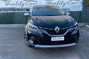 Renault Captur TCe 90 CV Techno