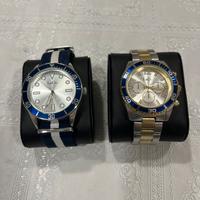 Orologi