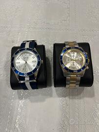 Orologi