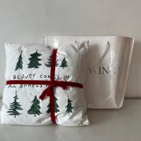 Cuscino collezione Westwing