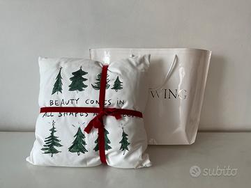 Cuscino collezione Westwing