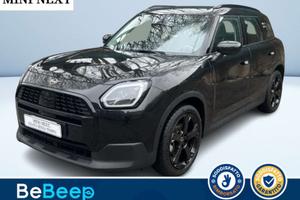 MINI Countryman Mini F60 MINI 2.0 48V D CLASS...