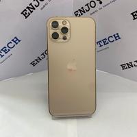 Iphone 12 Pro 256GB