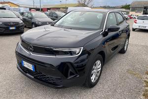 OPEL Mokka 1.2 Turbo Ultimate