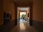 Immagine 12