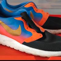 sneakers nike unisex 