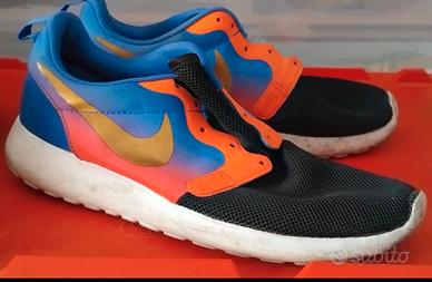 sneakers nike unisex 