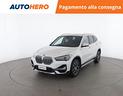 bmw-x1-sdrive18i-xline
