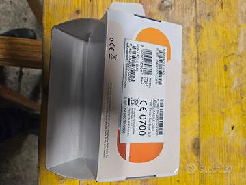 cellulare NGM MOBILE 