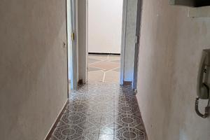 Monolocale zona ospedale livorno