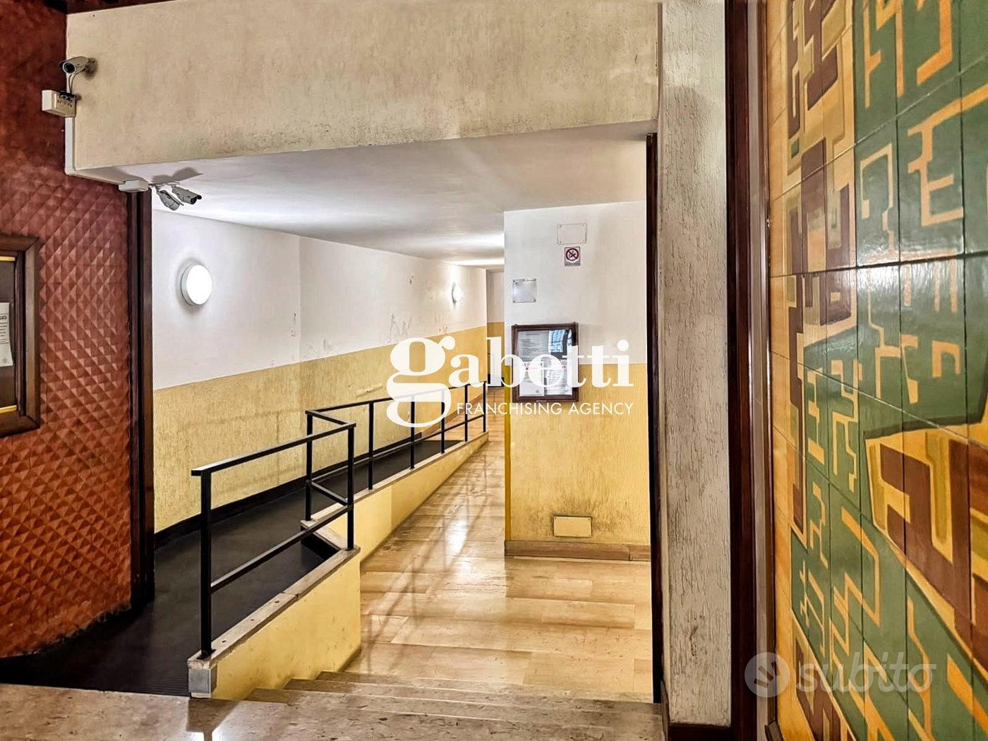 Appartamento – Roma, Tor De' Schiavi, Prenestino-Labicano - Vista 4