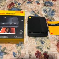 Kodak smile classic