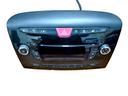 autoradio-lancia-ypsilon-846-bosch-per-fiat-alf
