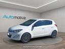 hyundai-i20-1-1-crdi-classic