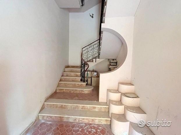 Appartamento – Paceco, Trapani - Vista 2