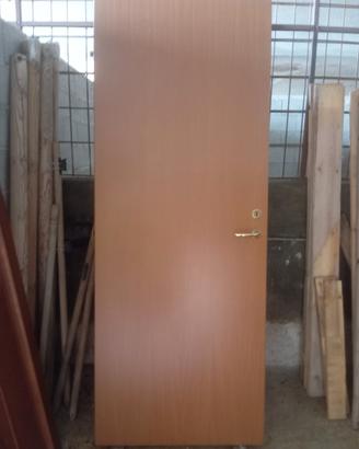 porte