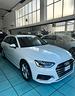 audi-a4-avant-35-tdi-163-cv-s-tronic-business-adva