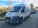 fiat-ducato-2-3jtd-120cv-ta