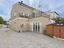 Immagine 28