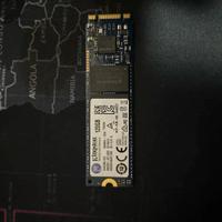 SSD SATA M.2 Kingston 120GB