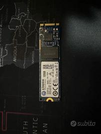 SSD SATA M.2 Kingston 120GB