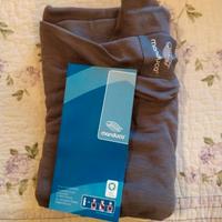 Fascia Manduca porta bebè