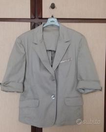 Giacca da donna primaverile Mara Carol