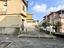 Immagine 7