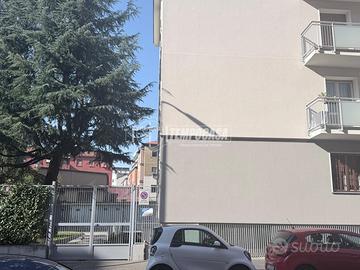 BOX SINGOLO!!