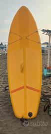  SUP gonfiabile 