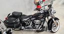 harley-davidson-heritage-classic-2008-10-fls