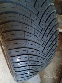 Pirelli 205/55/16