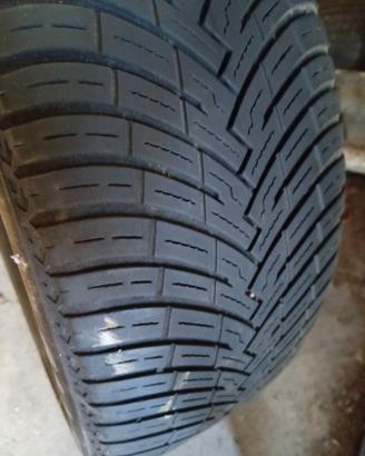 Pirelli 205/55/16