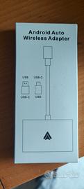 Bundle bluetooth 