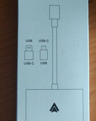 Bundle bluetooth 