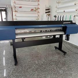 PLOTTER ROLAND  SG 2 TRUVIS  640